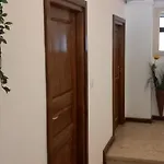 Maria Apartament