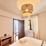 Maria Apartament